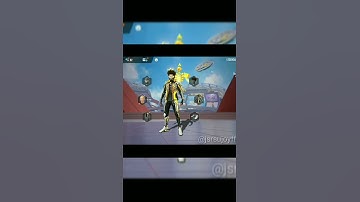 PRESENT ALIGHT MOTION???????para SAMSUNG A3,A5,A6,A7,J2,J5,J7,S5,S6,S7,S9,A10,A20,A30,A50,A70 ///