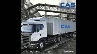 Truck scale animation | cas scale bd Truck scale animation | cas scale bd