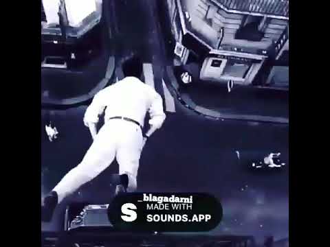 vatsap durum ucun vay benim hayellerim music mp4 3gp flv mp3 video indir