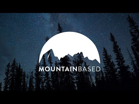YouTube player