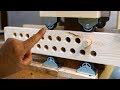 It should be in every workbench !! It should be in every workbench !!
