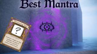 Achieving Infinite Ether on the best Bossraid Build │ Deepwoken