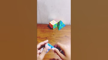My new snakecube#cubes#snakecube#shorts#youtubeshorts#cubing#snakegame#snakepuzzle#cuber
