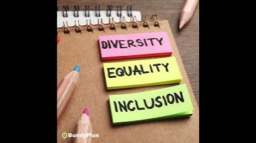 The Importance of Diversity and Inclusion in Modern Workplaces