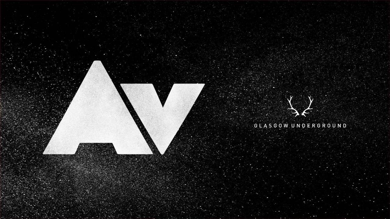 Addvibe - Brothers (David Keno Remix)