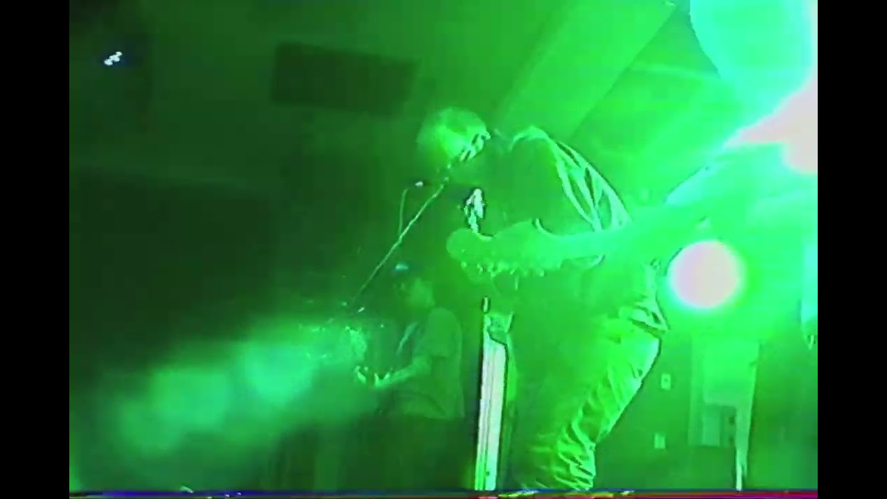 Watch HOTLINE TNT LIVE @ THE CRYSTAL BALLROOM on YouTube Watch HOTLINE TNT LIVE @ THE CRYSTAL BALLROOM on YouTube