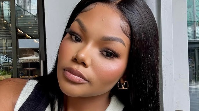 Dj Maphorisa paid over R100K lobola for Thuli Phongolo and now she says he has bad breath 😭💔 - YouTube