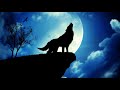 Wolf howling ringtone  free ringtones download