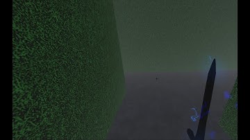 How to do the maze in the Night