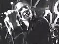 KORN - NEED TO VIDEO
