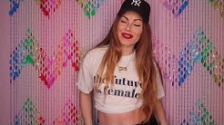 Twerk queen louise youtube