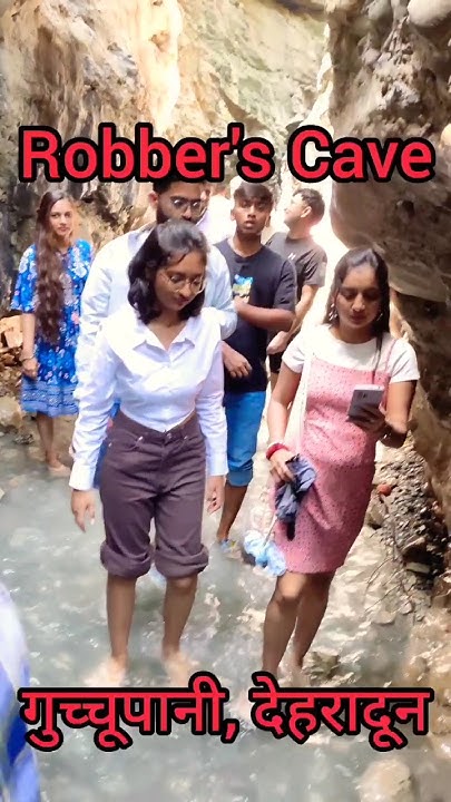 Best Places For Couples In Dehradun Full Video On Channel Please best-places-for-couples-in-dehradun-full-video-on-channel-please