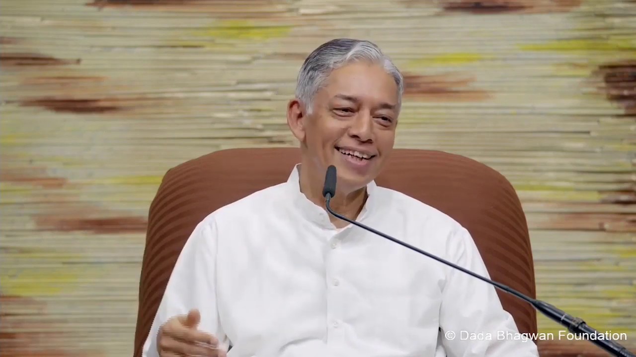 સુખ - દુઃખ સામે સમજણ |Sukh - Dukh Same Samjan