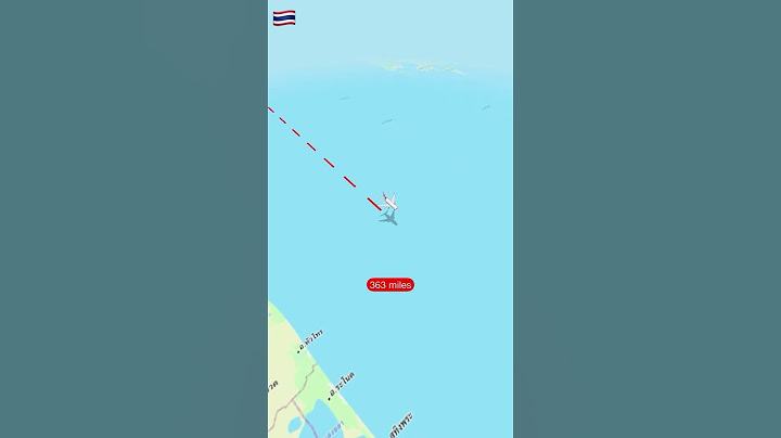 ไทย➡️มาเลเซีย #map #travel #war #ไทย