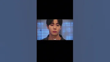 واقعة في الحب بجنون دراما ــ كوريه كيدراما مسلسلات ــ كوريه Kdrama 