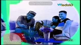 Rj Kumar's version of I killed Kompilasi Endcap GlobalTV/GTV (2005-2024)