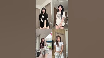 || Tik Tok || nhảy trend: Công tử bạc liêu #dance #nhaytiktok #tiktok #trend #xuhuong