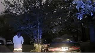 LagarianCross_202204151939_301063_441608605