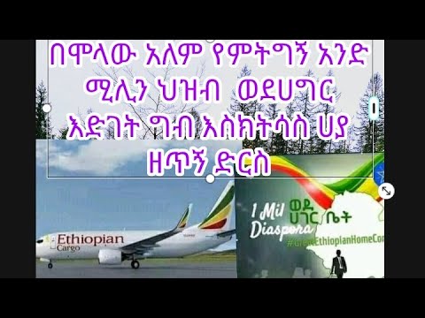 ቪዲዮ: በራስዎ ላይ በበለጠ ፍጥነት እና በብቃት እንዲሰሩ የሚያስችሉዎት ሁለት ችሎታዎች