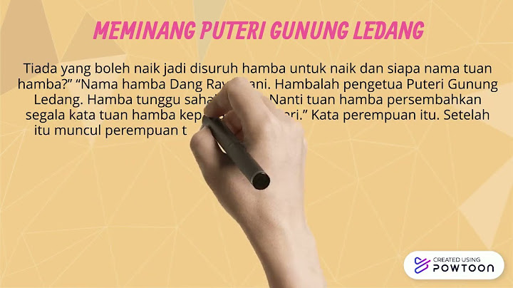 Di bawah ini merupakan tips yang perlu diperhatikan dalam transaksi secara online kecuali