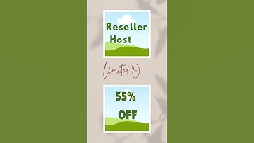 A2 Hosting Summer Sale 2024: Save Up to 84% Off Hosting Plans #summersale #a2hosting #trendingshorts