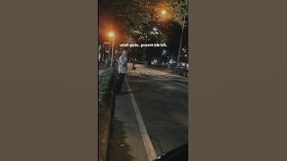 jangan berisik🎶 #galaubrutal #captions #sadstory #katakata #quotes #reels #sadvibes #edits #sad