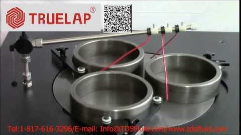 lapping machine working principle,polishing machine for seals,surface polishing ,surface lapping