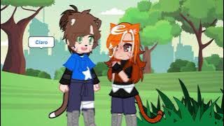 Cita (1/2)