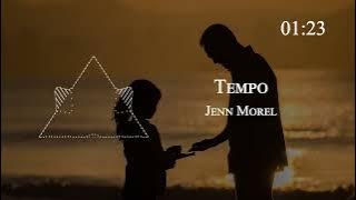 Jenn Morel - Tempo