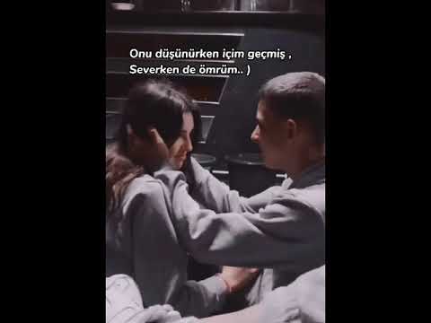 Neyleyim sensiz neyleyim)..😍Sevgi,aşk dolu,romantik whatsapp statusları 2022😍 whatsapp üçün status💫