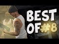 Bajà | Best of Locura #8 GTA LIFE