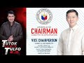 TUTOK TULFO 2.0 | MARCH 03, 2020 FULL EPISODE