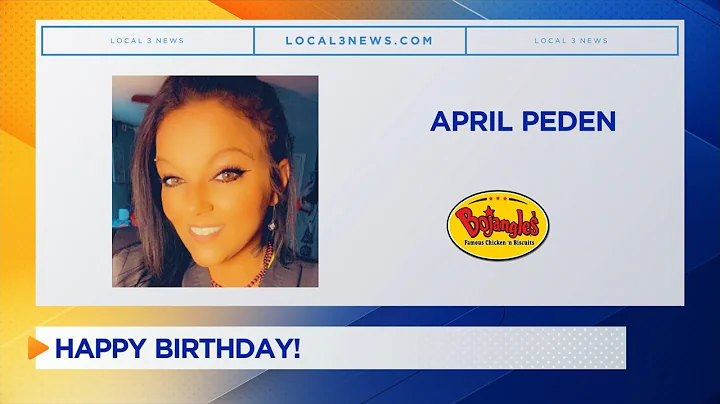 Salutes for Monday, August 29th