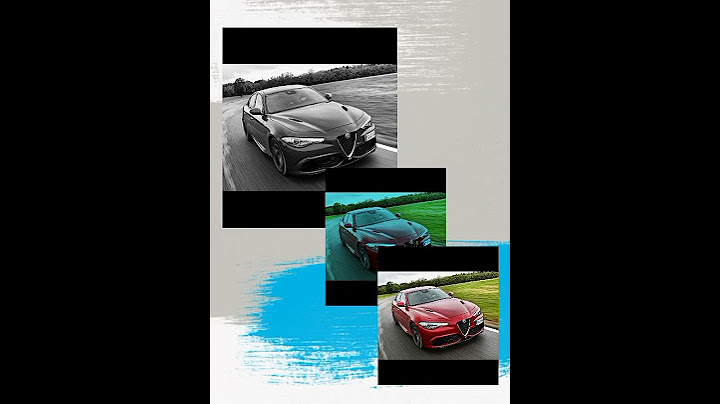 Bobby Lee lifestyle. Bobby Lee ★Net Worth ★Car Collection ★House. Bobby Lee #shorts.