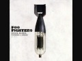 Foo Fighters - Statues - Echoes, Silence, Patience & Grace [10/12]