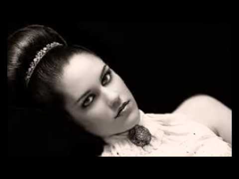 Check Hairstyles Youtube
