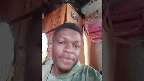 Welcome to my YouTube channel first Intro...  Subscribe hits that notify button 