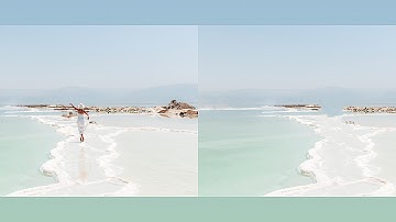 Gimp 2 10 30 Heal Selection Resynthesizer