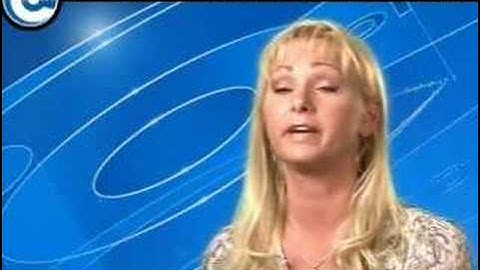 ComputerTraining.com :: Student Profile 1