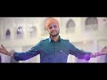 Mera Baba Nanak - Official Lyrical Video | R Nait | Punjabi Song Mp3 Song
