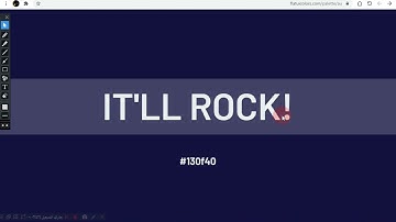 كيفية التعديل على عناصر موقع وردبريس  من خلال اضافة اكواد css بالتخصص