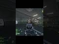 #battlefield6 #battlefield #gaming #bf6gameplay #bf6shorts #bf6multiplayer #bf6highlights