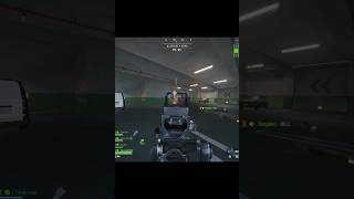 #battlefield6 #battlefield #gaming #bf6gameplay #bf6shorts #bf6multiplayer #bf6highlights