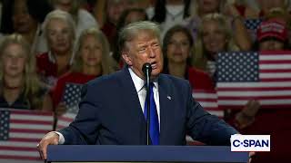 President Trump Promises $5,000 Dividend to Every American Adult if Republicans Win Midterms Trump S Dubious Promise To Give Americans 5 000 Each If Republicans Win The Midterms