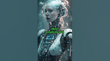 🧩 REST and GraphQL Can Work Together