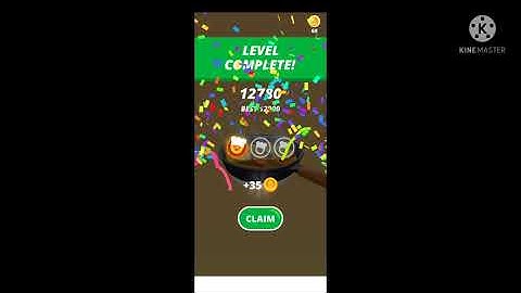 Perfect Slices Gameplay Walkthrough part-01(ios,Android)All 😘😍🥰