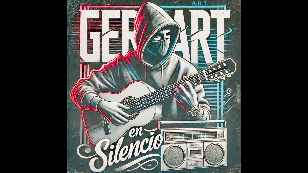 ger_Art__  LO PRIMERO. versión cover IA. JAZZ