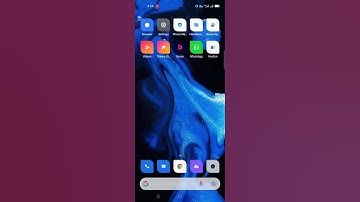 how to solve resso previous song option not showing