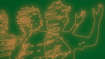 Corridor - "Domino" [OFFICIAL VIDEO]