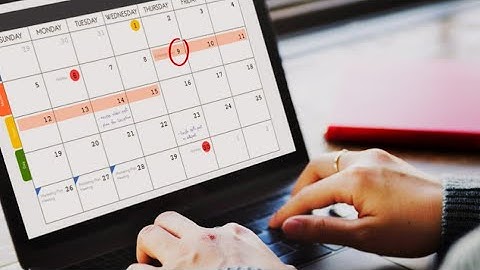 HOW TO USE ATTENDANCE MARK PUNCHES APPLICATION TRACKS PUNCHES LOCATION ON THE TIME